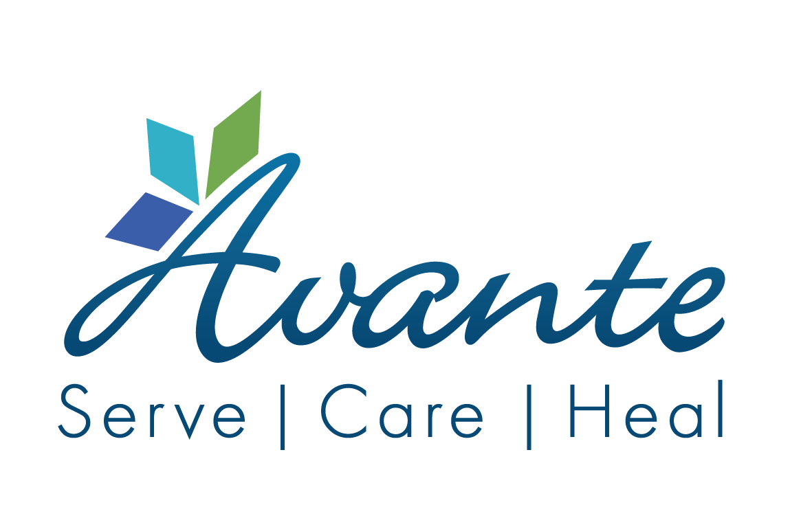 Avante Centers