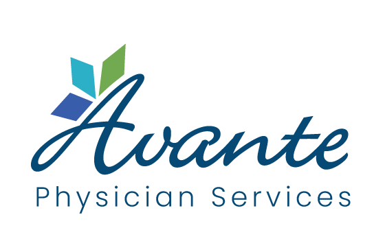 Avante Physician Services