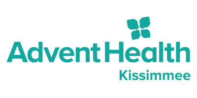 adventhealth