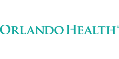 orlandohealth